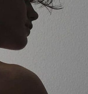  [ 대구 퍼스널 향수 공방 ] 이솝 테싯 (Aesop Tacit) ByeBye! 우디 노트를 기조로 가볍게 뿌리는 산뜻한 느낌의 맞춤 향수 제작