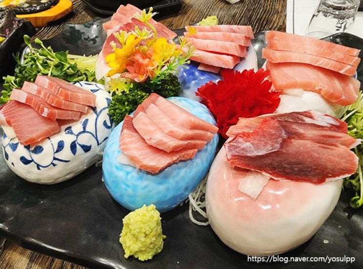 진참치 구미 참치 찾으신다면 봉곡동으로 헤쳐모이세요 진참치 구미 참치 찾으신다면 봉곡동으로 헤쳐모이세요