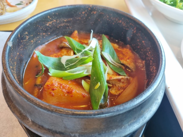  [제주도 맛집] 다시 찾은 갈치구이 맛집!! 춘심이네 본점!!