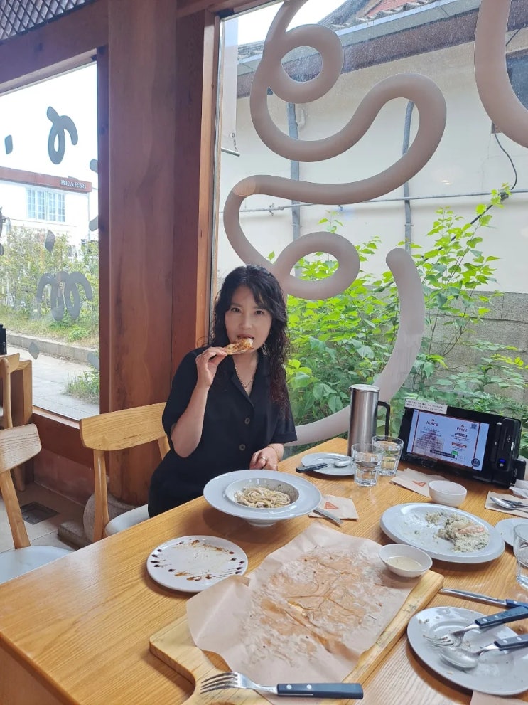  경주황리단길 //주말 일상들