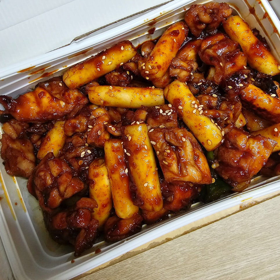 지코바 하이닉스점 사진 6