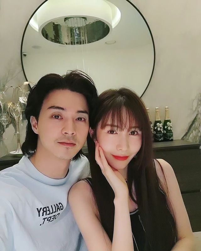 배우 김지훈 신주아 태국 재벌 만찬 나이 학력 집 위치 동네 어디 근황 배우 김지훈 신주아 태국 재벌 만찬 나이 학력 집 위치 동네 어디 근황