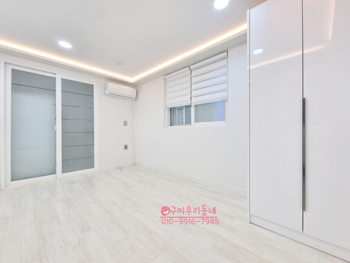 아뜨리에 사진 3