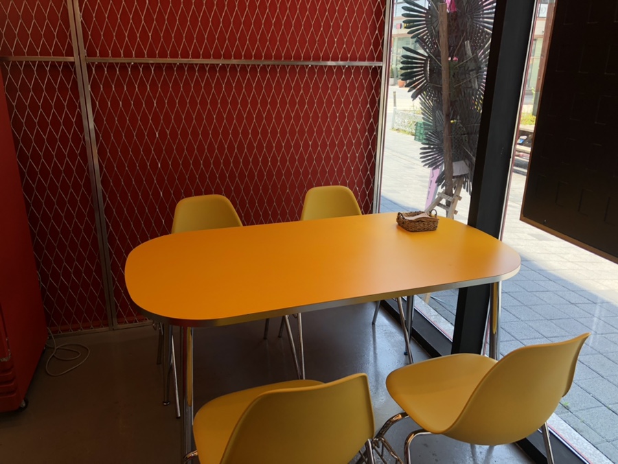 피자스톰 홍성점 사진 3