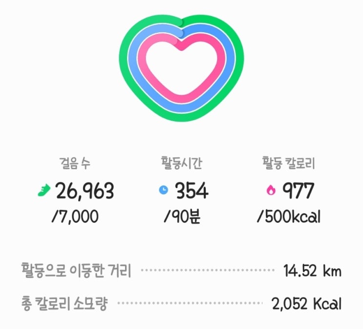  230513 무등산 서석대 완등!! 다이어트 일상 일기