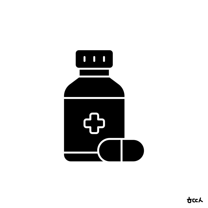 검은색 변 원인, 검은색 설사 이유, 변이 검은색, 똥이 검은색, 똥 검은색, 까만색 똥, 회색똥 : 네이버 블로그