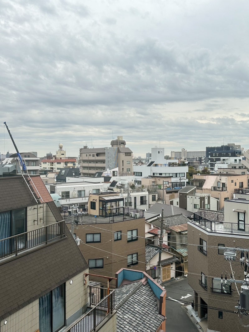 23년 2월 도쿄여행 day5 🥹🥐🏞️ /  시오빵야팡메종소금빵빵메종,락피쉬메리제인조거팬츠코디,미닛뮤트리무드백,Lee볼캡모자,도쿄마지막날일정,오시아게 : 네이버 블로그