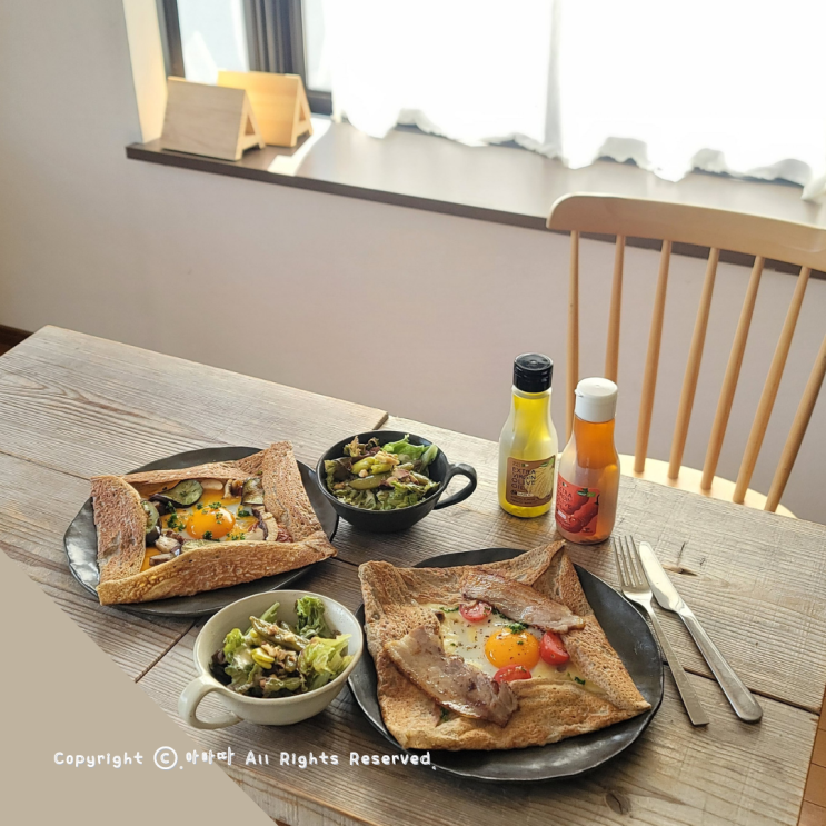  기모노 입고 가기 좋은 다자이후 카페 CoRicco Cafe コリッコカフェ