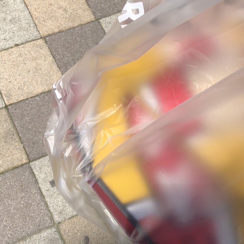 피자스톰 홍성점 사진 6