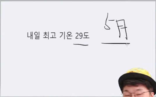 슈카월드 라이브 요약 3년 만에 코로나 / 자영업자 대출 1000조원 / 모스크바 드론 공격/ 공매도에 당한 공매도 펀드/ 주식 참 어렵다