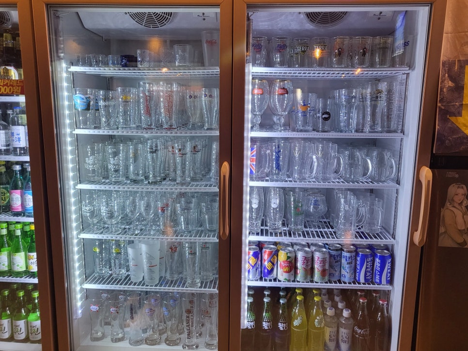 맥주가게끝판왕 와이몰점 사진 6