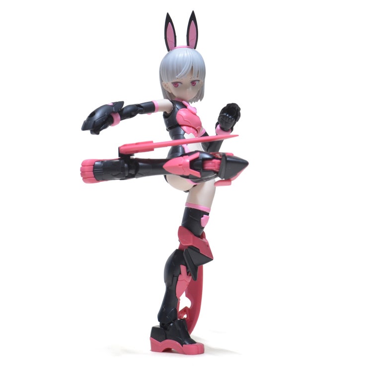  30MS SIS-T00 라라넬 (LARANEL : ララネル)