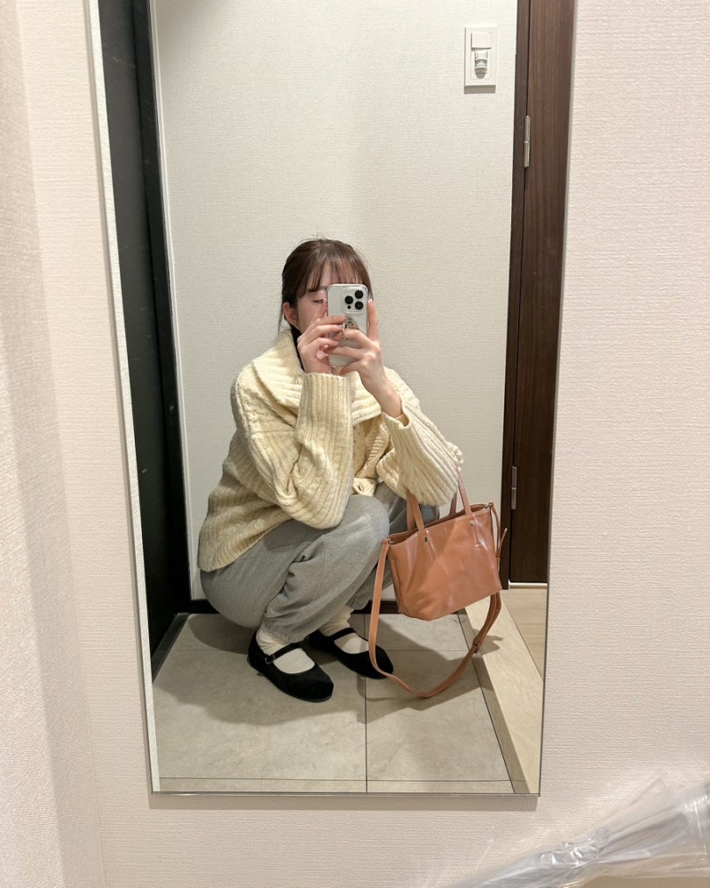 23년 2월 도쿄여행 day5 🥹🥐🏞️ /  시오빵야팡메종소금빵빵메종,락피쉬메리제인조거팬츠코디,미닛뮤트리무드백,Lee볼캡모자,도쿄마지막날일정,오시아게 : 네이버 블로그