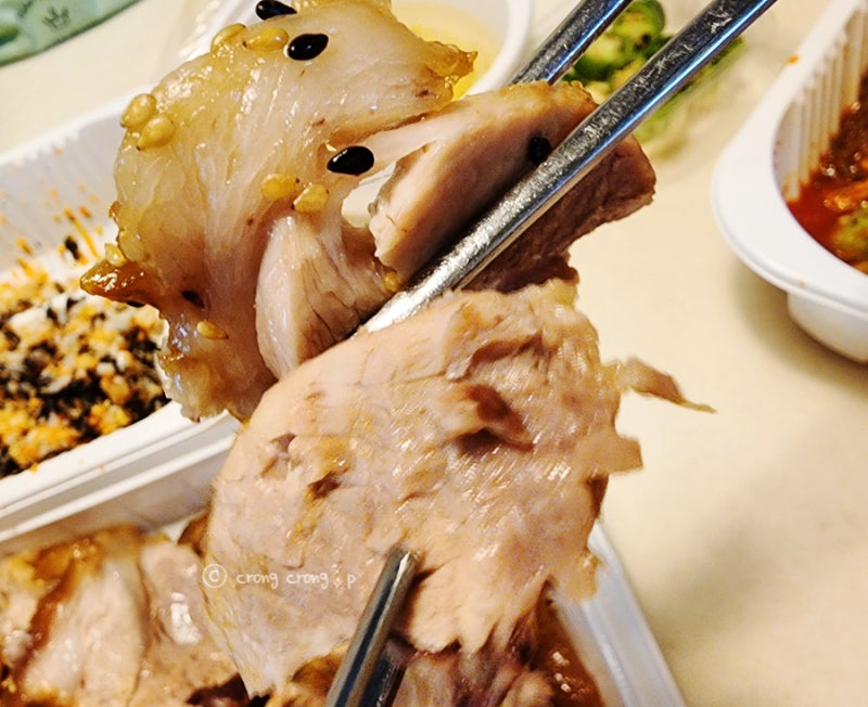 동래구 족발 동래 한양족발 오늘 저녁메뉴는 쫄깃한 족발이다 : 네이버 블로그