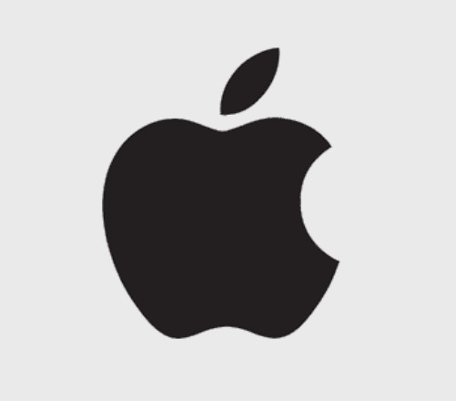  ios 아이패드와 아이폰 키변경 키맵핑어플