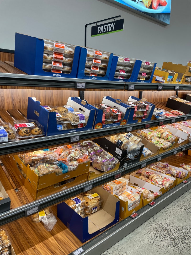 미국 마트 탐방 10 | 알디 ALDI (가성비 끝판왕) : 네이버 블로그