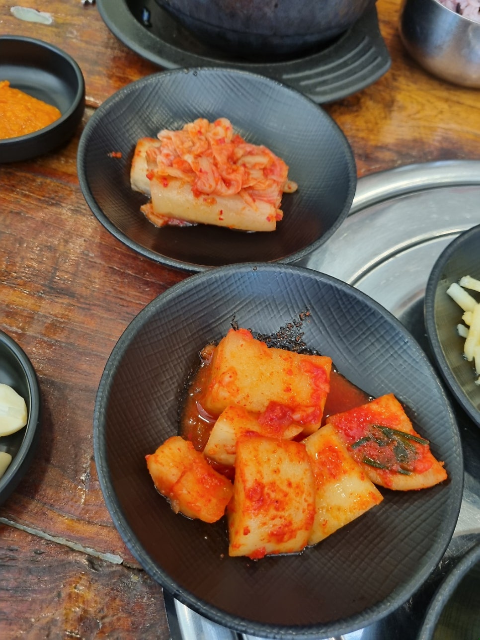 달또네 사진 6