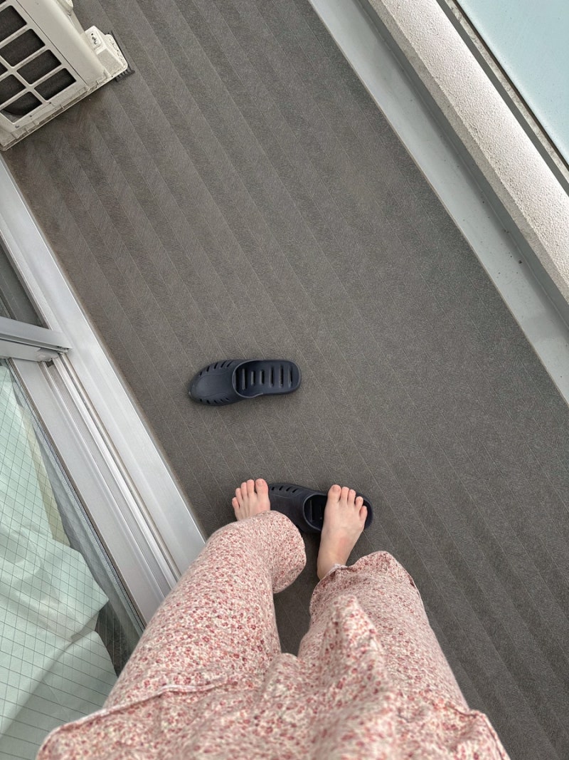 23년 2월 도쿄여행 day5 🥹🥐🏞️ /  시오빵야팡메종소금빵빵메종,락피쉬메리제인조거팬츠코디,미닛뮤트리무드백,Lee볼캡모자,도쿄마지막날일정,오시아게 : 네이버 블로그