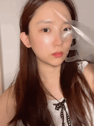 더멀매트릭스 더멀팩 콜라겐팩 원조! 핫딜 OPEN 자고 일어나면 피지, 각질이 쏙쏙 !!