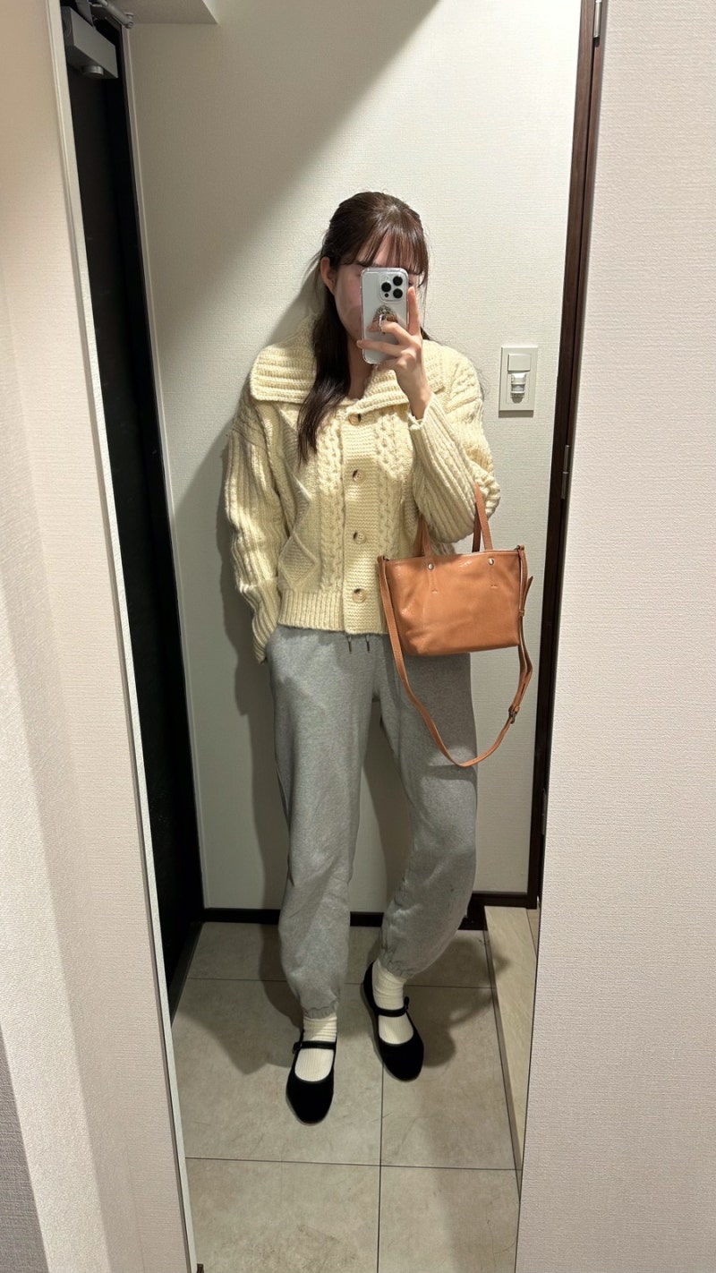 23년 2월 도쿄여행 day5 🥹🥐🏞️ /  시오빵야팡메종소금빵빵메종,락피쉬메리제인조거팬츠코디,미닛뮤트리무드백,Lee볼캡모자,도쿄마지막날일정,오시아게 : 네이버 블로그