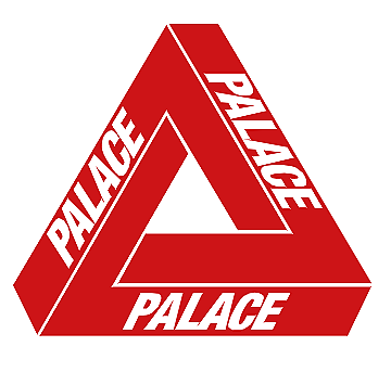 2023 팔라스 PALACE 여름 컬렉션 2주차 드랍리스트! 후드와 반팔, 버킷햇과 볼캡 다수 포함.