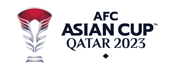2023 AFC 카타르 아시안컵 경기일정, 대진표, 조추첨결과, 역대전적 입니다.