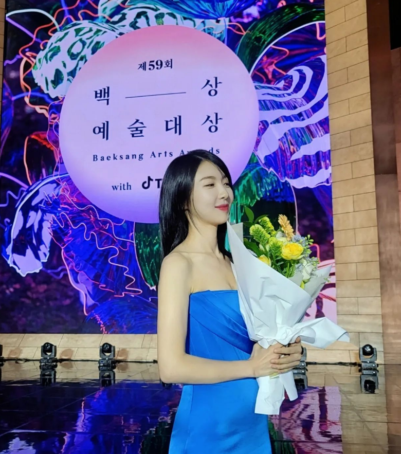 주현영 프로필 총정리