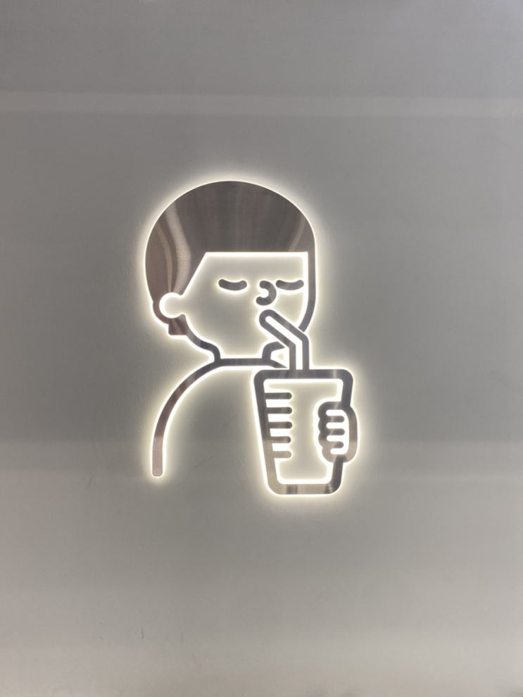  성남 은행동 디저트39 성남은행점 방문 후기
