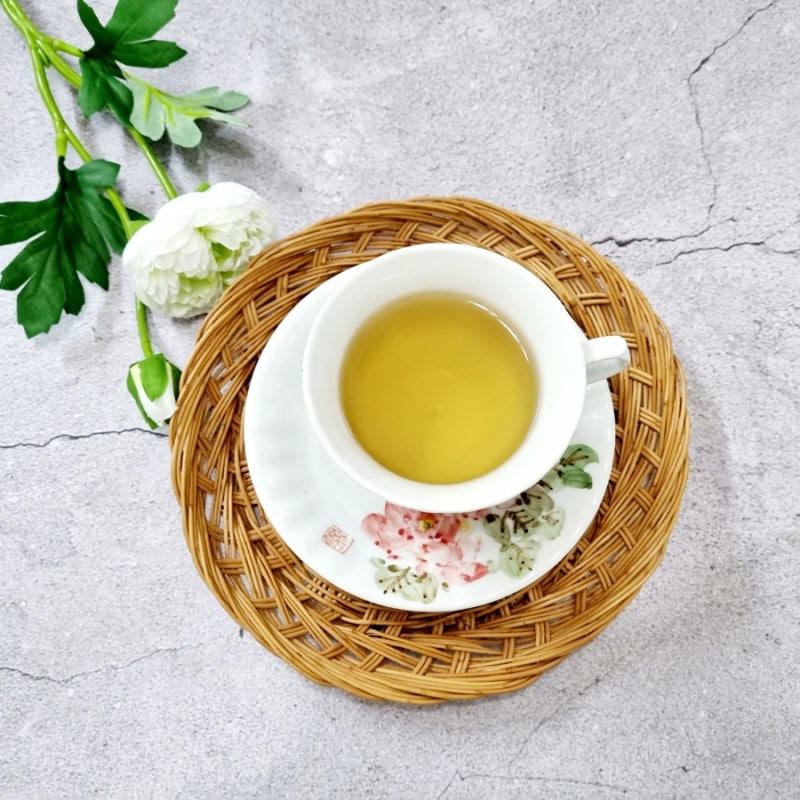 비염에 좋은 차 수세미차 만드는법 수세미차 끓이는법 마른기침 가래 삭이는 수세미청 만들기 : 네이버 블로그 비염에 좋은 차 수세미차 만드는법 수세미차 끓이는법 마른기침 가래 삭이는 수세미청 만들기 : 네이버 블로그