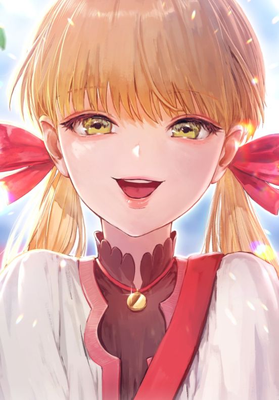  네이버웹툰 '99강화나무몽둥이'에 소개된 '달빛이머무는꽃'유저의 가슴 아픈 실화사연