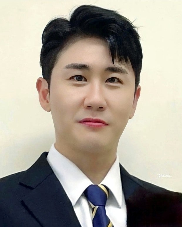 전 소속사와 결별하고 홀로서기한 영탁 새로운 유튜브채널 탁스튜디오/새 팬카페 탁스튜디....