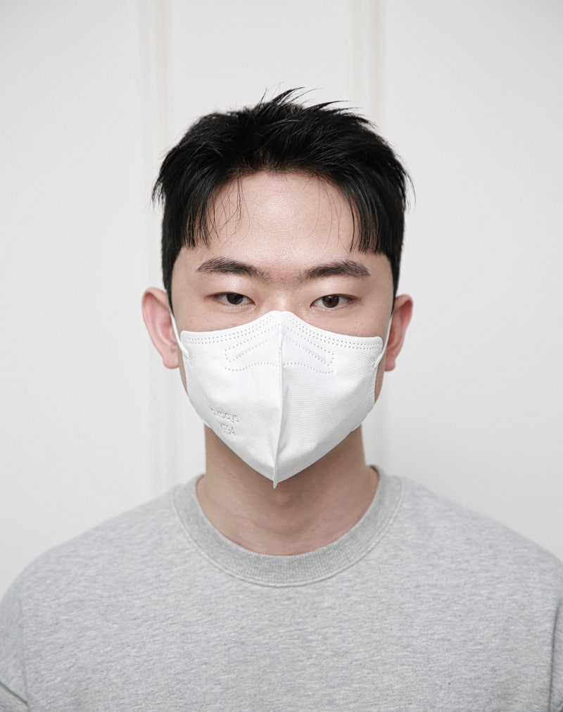 2023 남자 머리스타일 추천 (플랫컷, 드롭컷, 가일컷, 리프컷) : 네이버 블로그