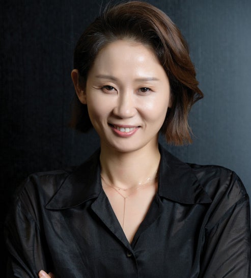 배우 김선영 나이 학력 남편 이승원 감독 전도연 미운우리새끼 미우새 배우 김선영 나이 학력 남편 이승원 감독 전도연 미운우리새끼 미우새