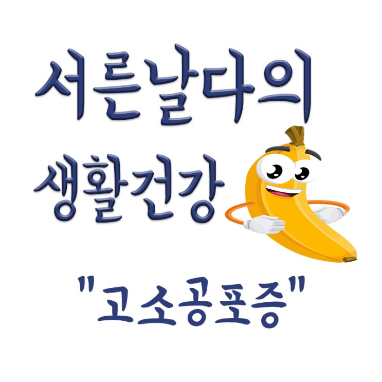  고소공포증 뜻,고소공포증 증상,극복,티익스프레스,바이킹 후기