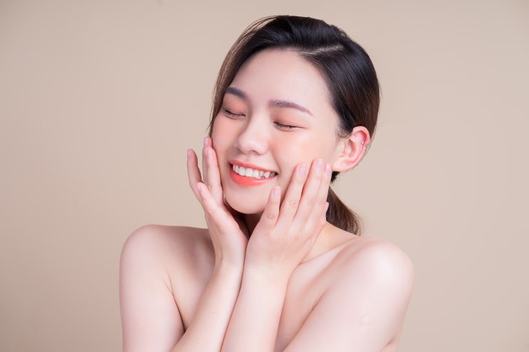  닭살피부 원인과 관리 방법은?