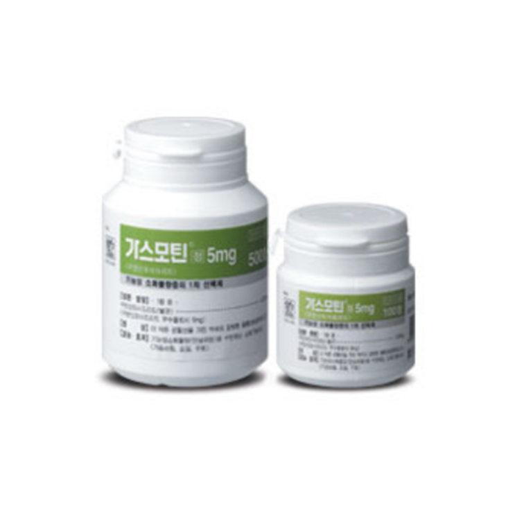 가스모틴정 5mg, 먹기 전 알아야할 내용들 간단정리(효능/복용법/부작용/주의사항) 가스모틴정 5mg, 먹기 전 알아야할 내용들 간단정리(효능/복용법/부작용/주의사항)