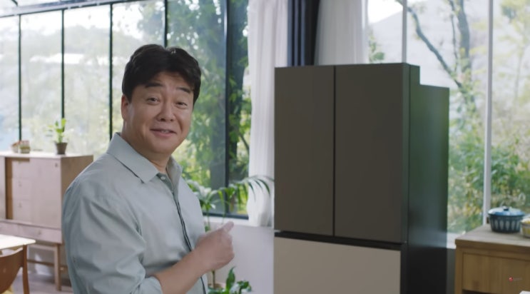 <가전특가공유> LG 오브제김치냉장고 Z407MWW141 가전 특가 이벤트 할인행사 정보공유 (feat.빅스마일데이)
