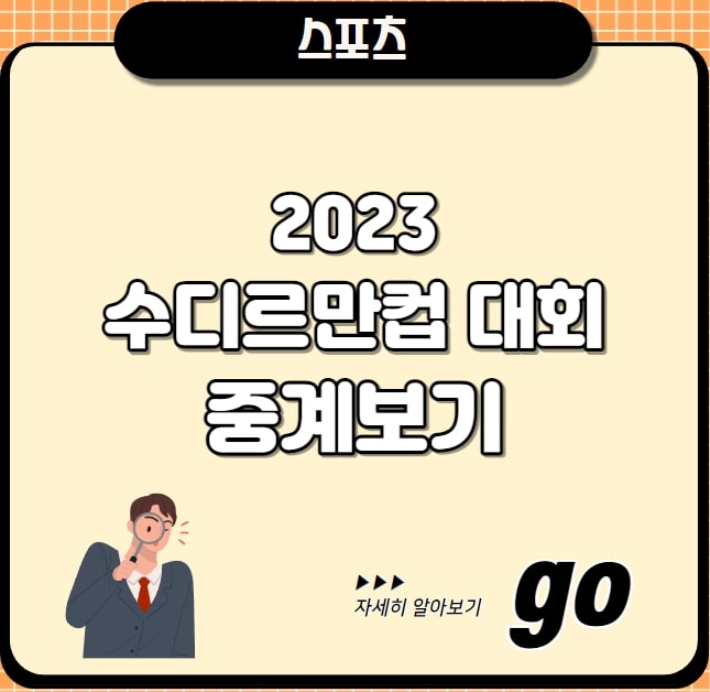 <b>세계</b> 혼합 <b>배드민턴</b> 선수권... 명단 <b>안세영 서승재</b> 채유정... 