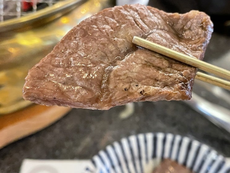  첨단고깃집 소고기 무한리필 우대 첨단 본점