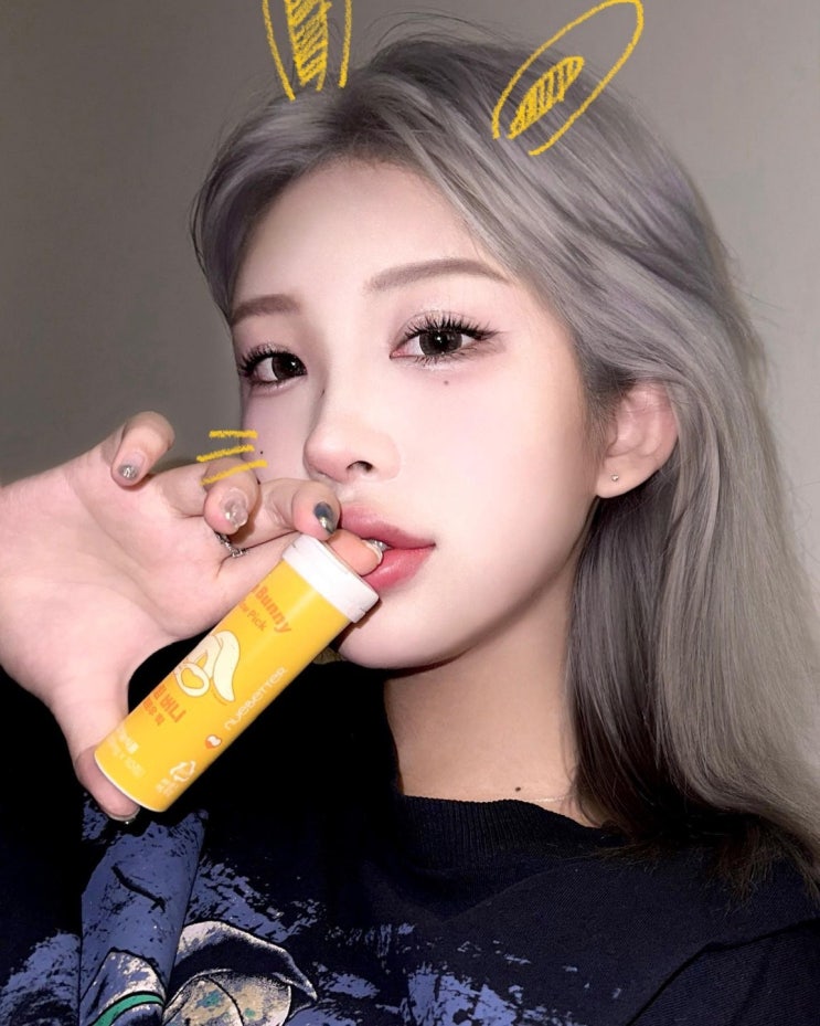 '44Kg 감량 후 유지' 故 최진실 딸 최준희, 불면 날아갈 종잇장 몸매 깜짝 '44Kg 감량 후 유지' 故 최진실 딸 최준희, 불면 날아갈 종잇장 몸매 깜짝