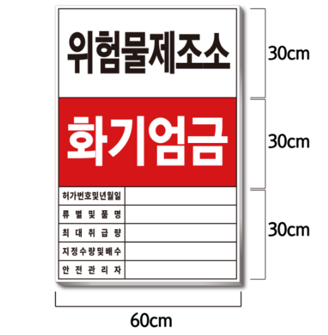 위험물 안전관리법 시행령 위험물 안전관리법 시행령
