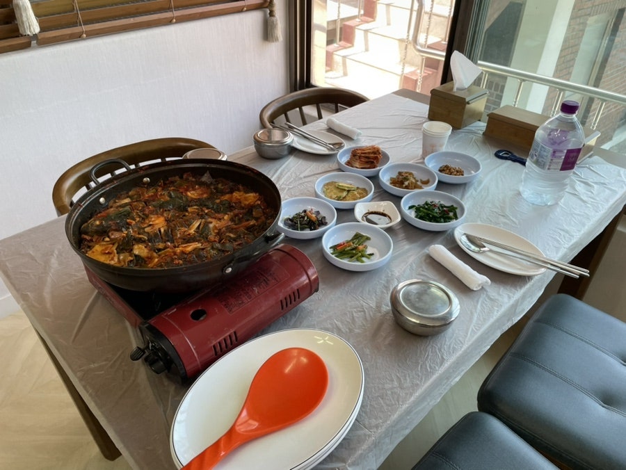 청주집 사진 5