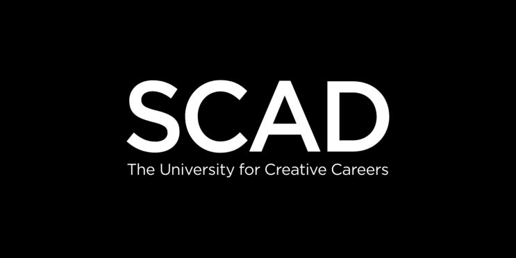  [미국 명문 대학교] 인테리어 디자인 스쿨 추천 ( 17 Interior Design Schools Worth Applying to )