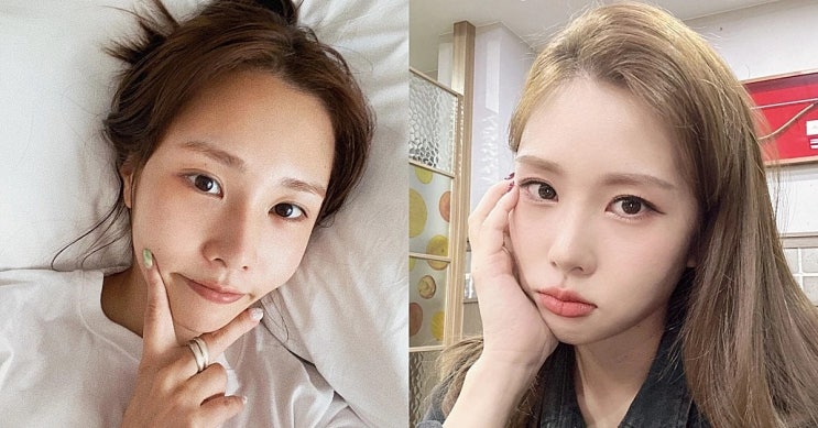 "장윤정과 깊은 인연..너무 고맙다" 故 해수, 생전 마지막으로 올린 안타까운 게시물...눈물난다 "장윤정과 깊은 인연..너무 고맙다" 故 해수, 생전 마지막으로 올린 안타까운 게시물...눈물난다