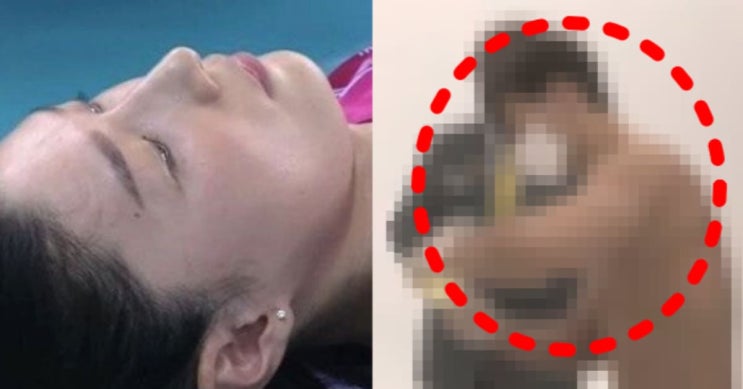 밑을”...<b>김연경</b>, 거부조차 못하는 충격적인 ‘문화’ <b>폭로</b>에... 