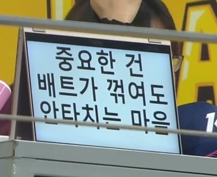제주도로 떠나기 전에 블로그 하나 쓰기 프로젝트