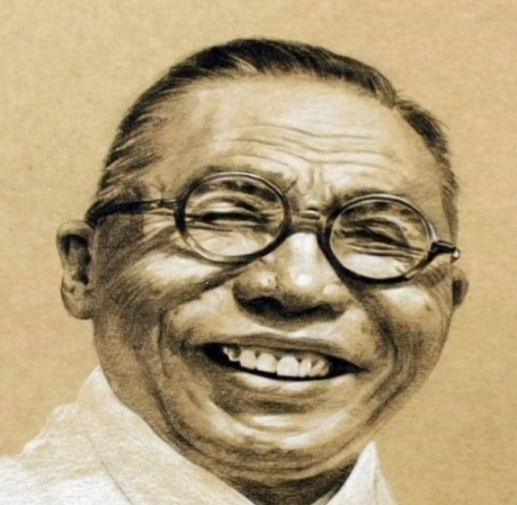 대한민국 임시정부의 주석, 백범 김구선생의 생애와 업적 : 네이버 블로그