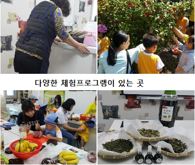월송서원 사진 4