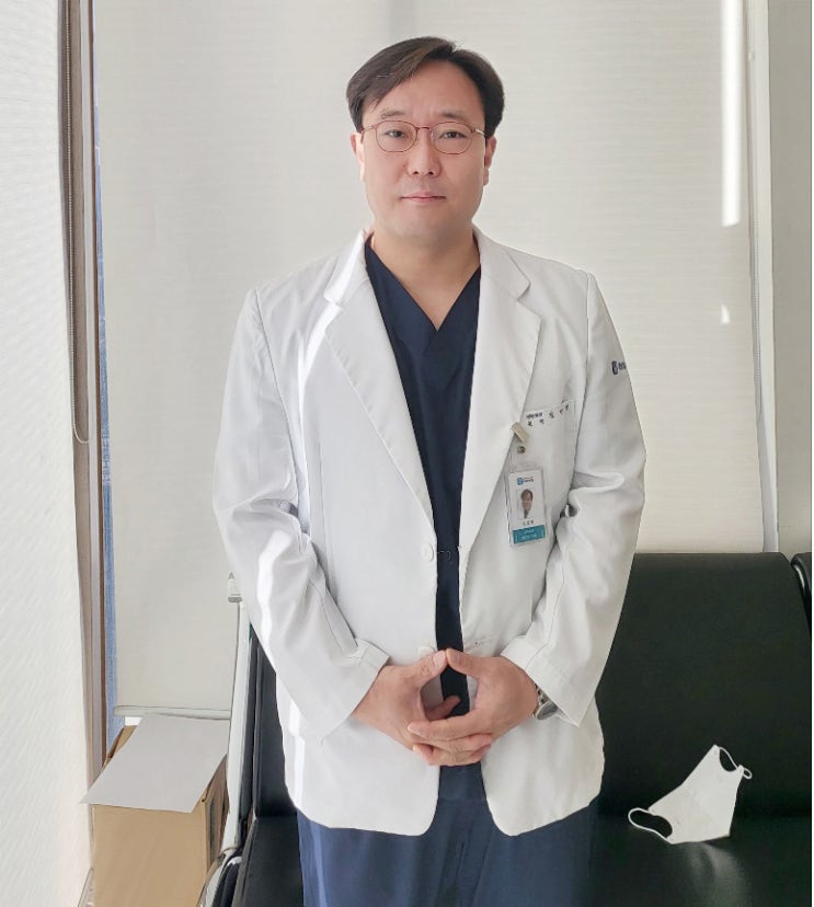  머리말-신규 정형외과 전문의(처음 수술을 시작하는 정형외과 의사)를 위한 실전 비법노트