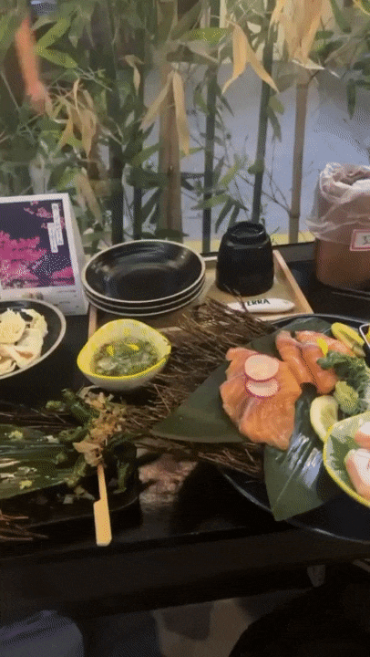  수제닭꼬치 찐맛집이었던 광주 양림동 이자카야 코코로